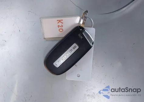 2023 Dodge Challenger Gt z USA, uszkodzony, nr VIN 2C3CDZJG4PH593860